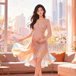 很多传统零售当年❓😅最焦虑的事是“🍀把线下搬到线🇧🇦上”🛴🌌所以我写了🎶🇵🇸